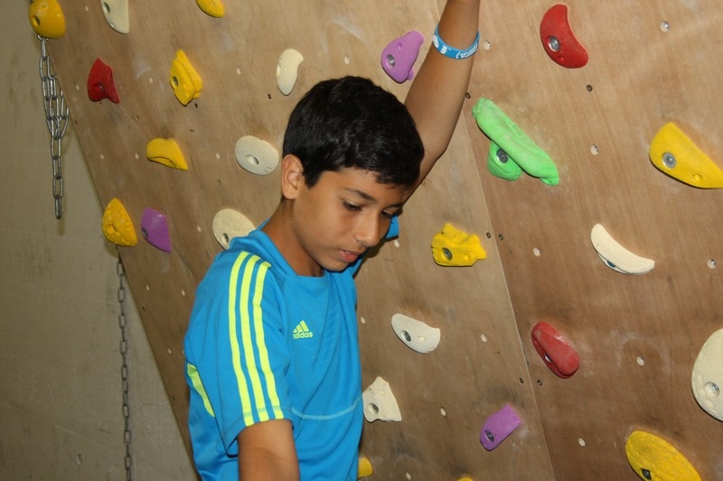Village Camps International Summer Camp Leysin, Switzerland 2026-08-15 https://www.villagecamps.com/journals_admin/images/684-23-sports (47).jpg